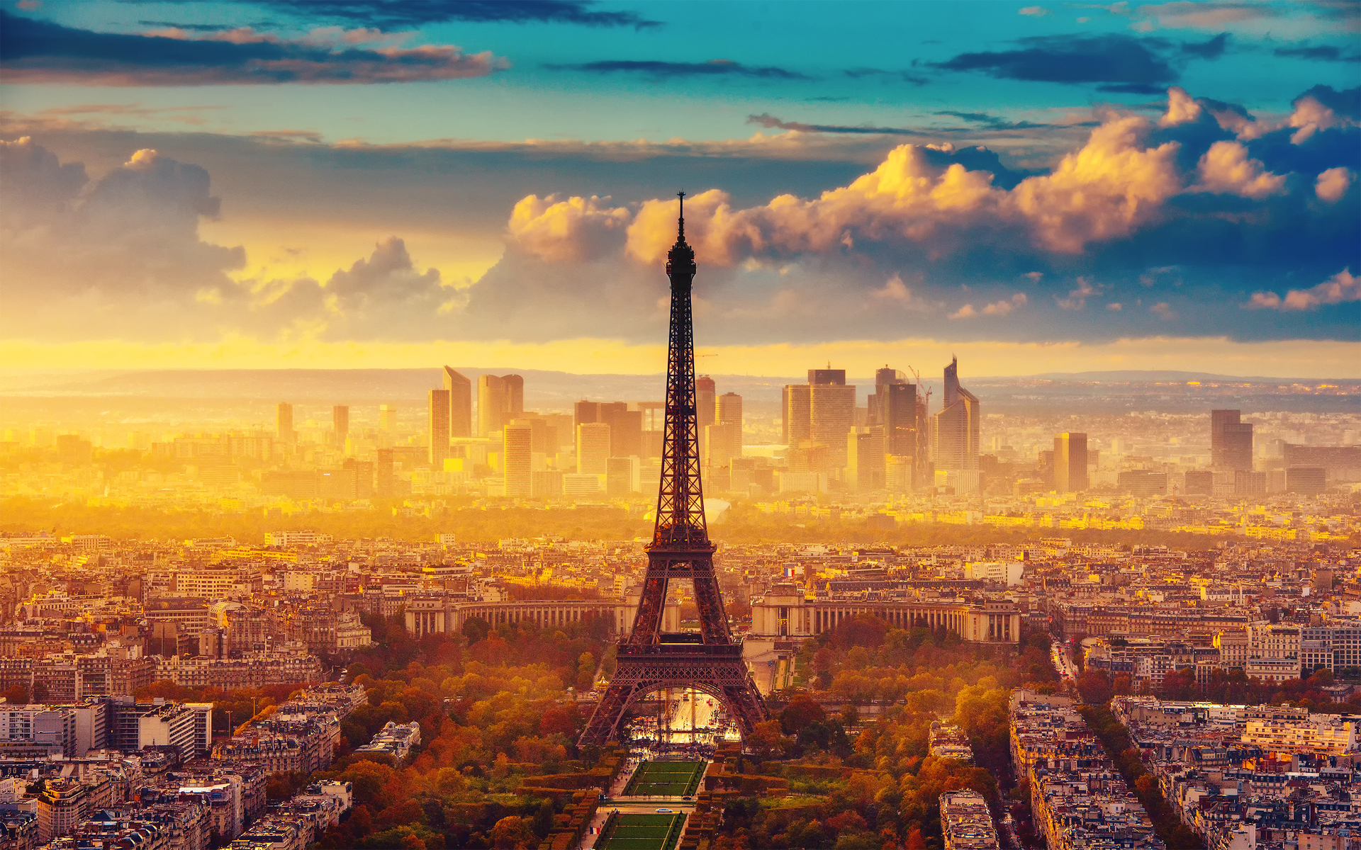 Tour Eiffel - Paris - 1920x1200.jpg