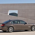 BMW serie 7