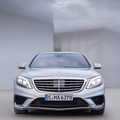 Mercedes wallpaper HD