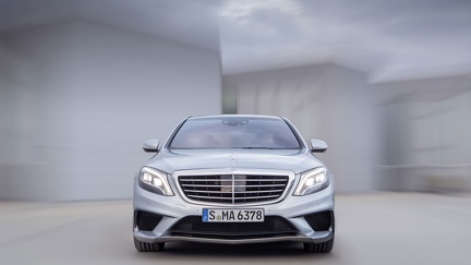 Mercedes HD wallpaper
