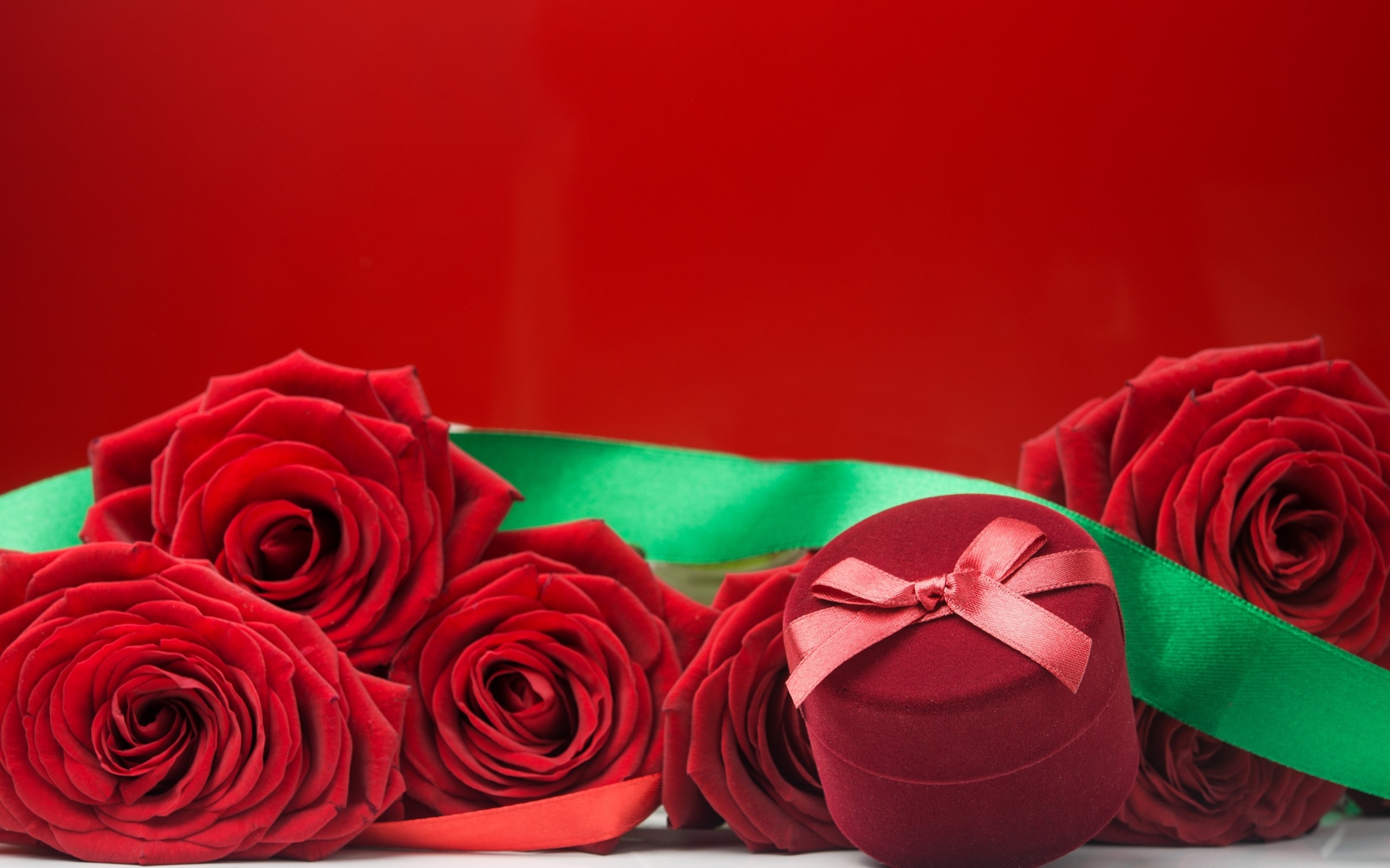 Bouquet de roses rouges.jpg