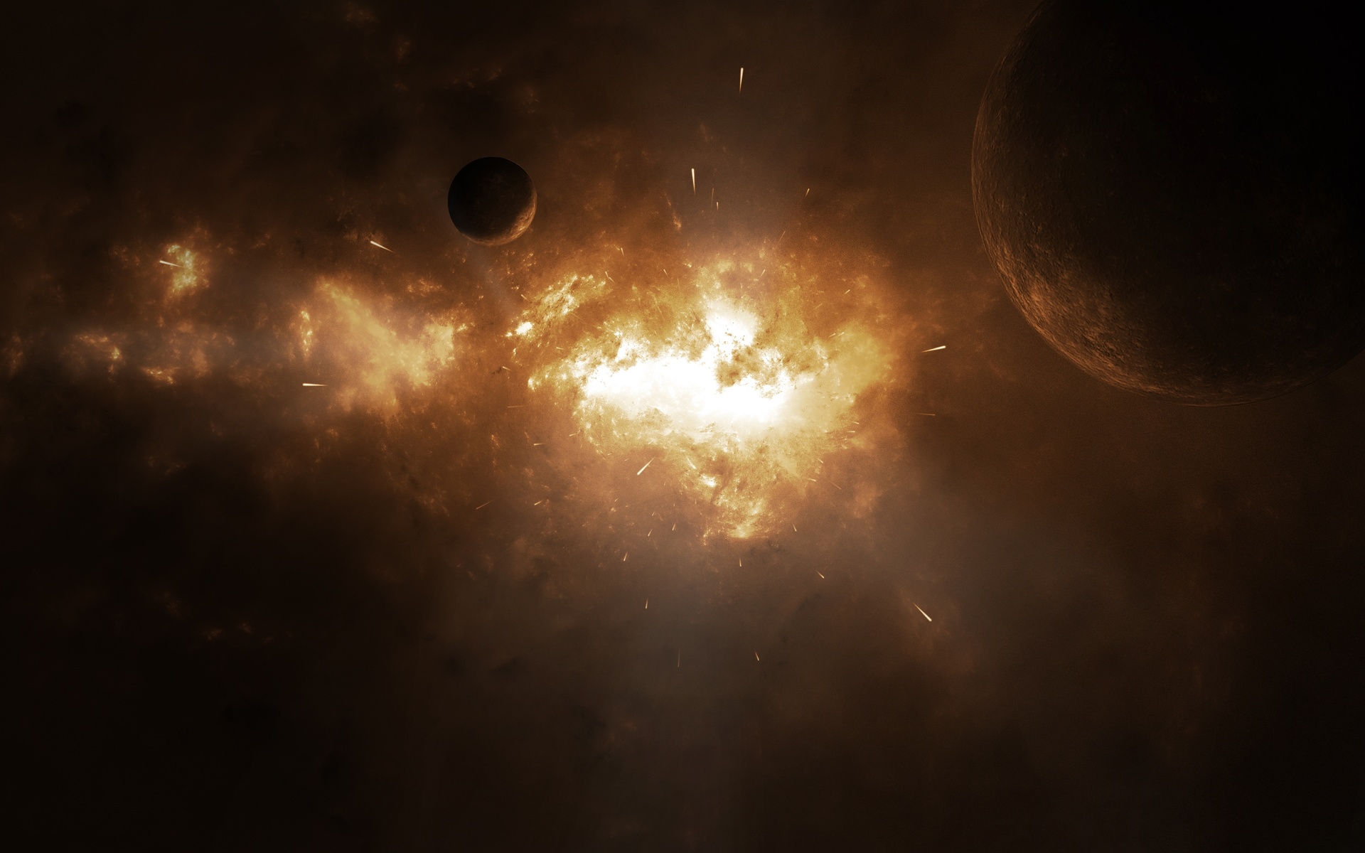 Espace galaxie - Wallpaper HD (7).jpg