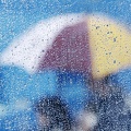 Parapluie wallpaper HD
