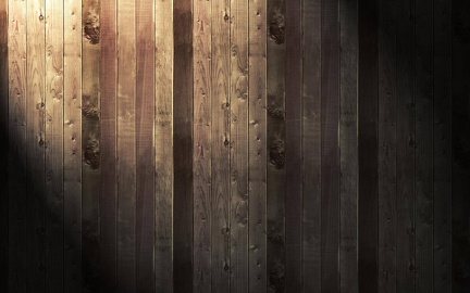 Wood texture - wallpaper