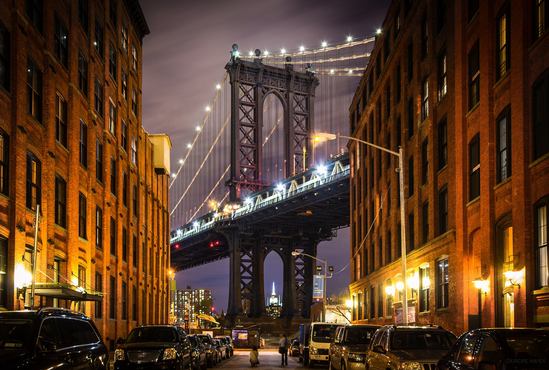 Pont de Brooklyn - New York.jpg