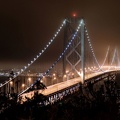 Pont de San Francisco - 1920x1080