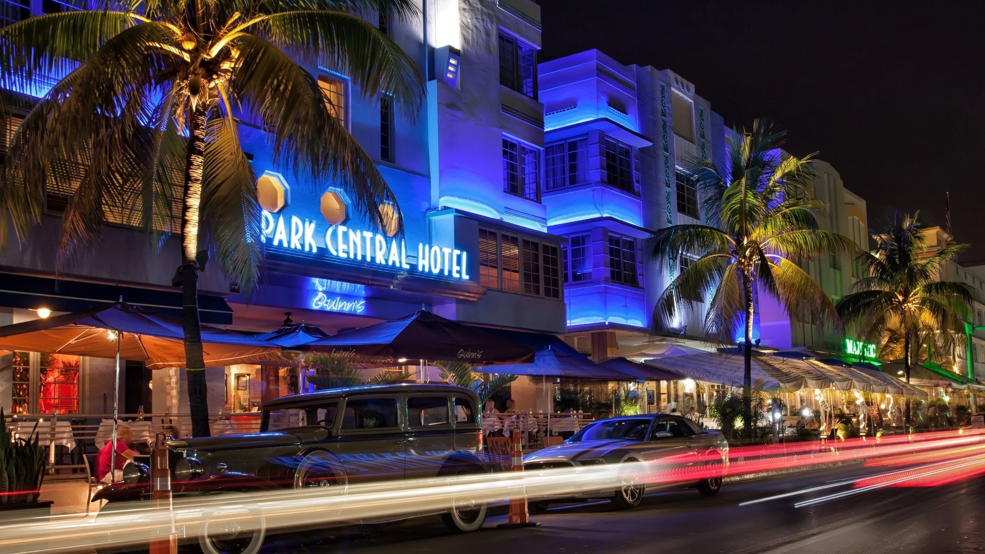 Miami - Hotel Park central - 2560x1440.jpg