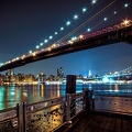 Wallpaper - New York City - HD