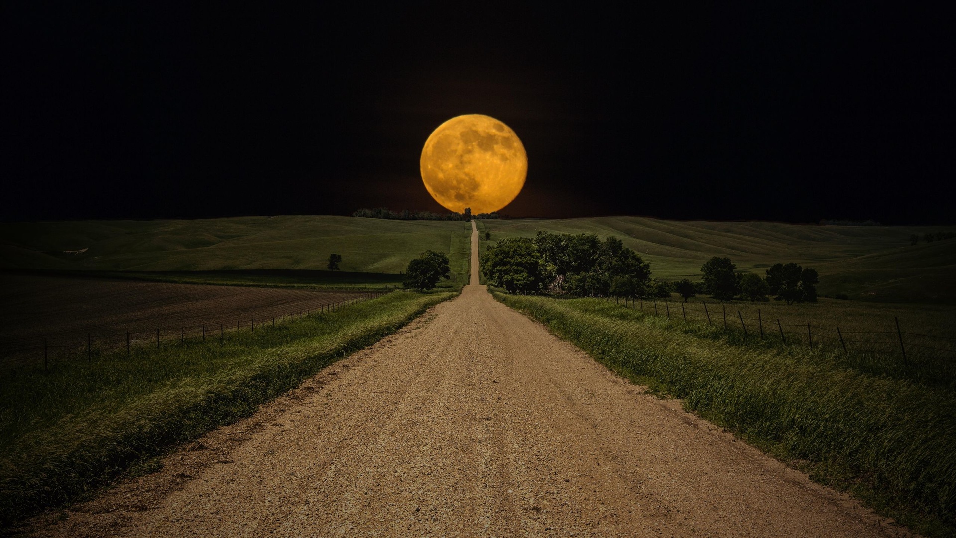 Route vers la lune.jpg