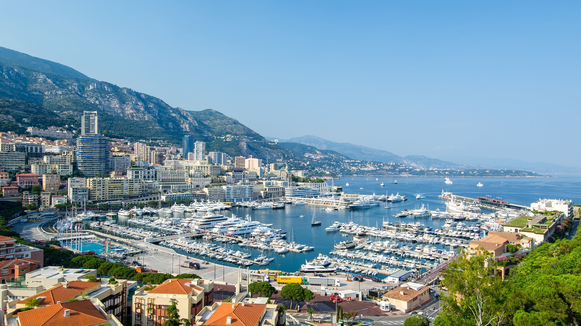 Vue sur Monaco (2).jpg