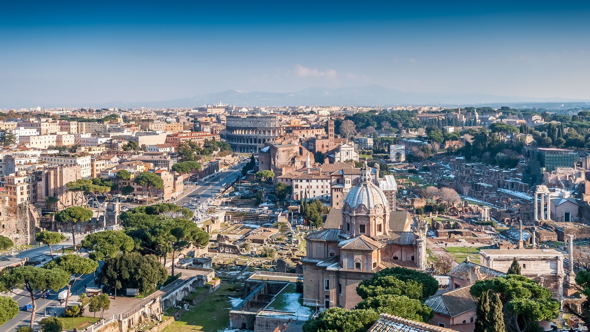 Vue sur Rome -Italie.jpg