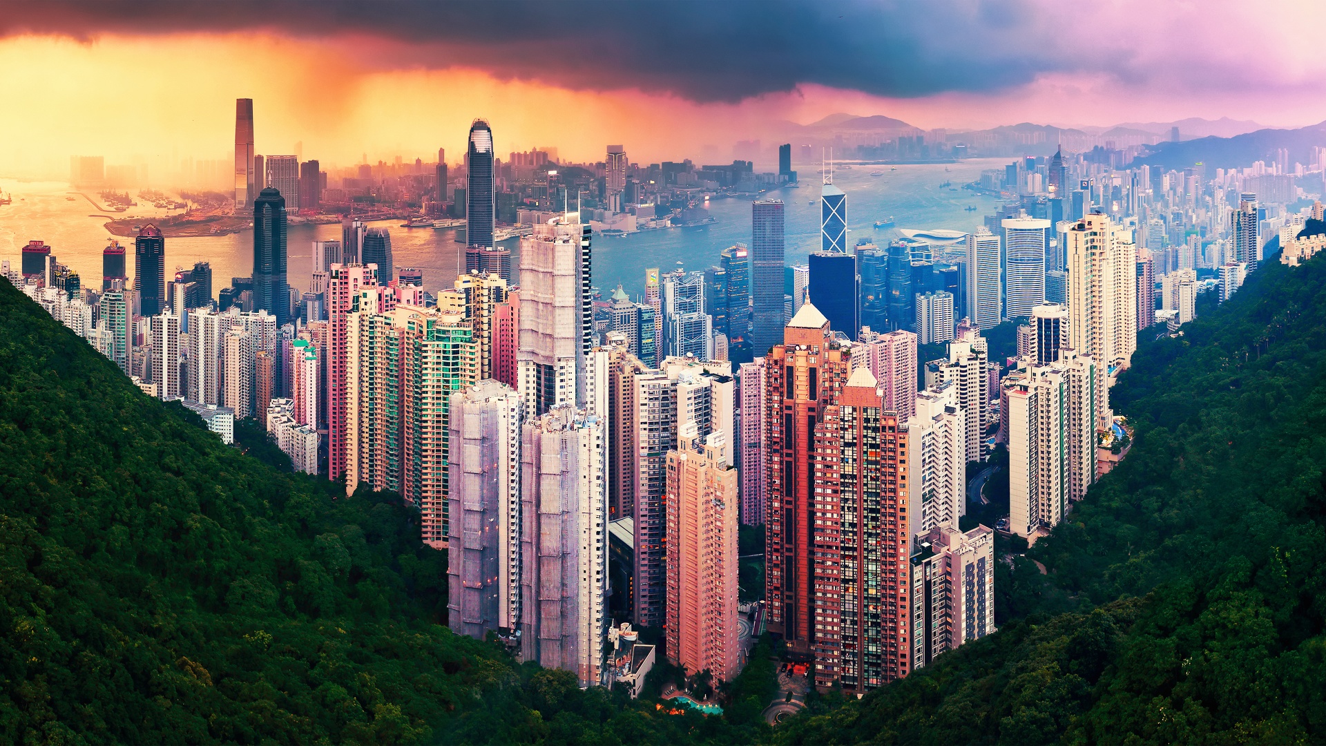 Chine - Hong Kong.jpg