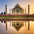 Indes - Taj Mahal (1)