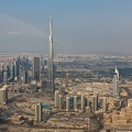 Dubai  - fond d'écran