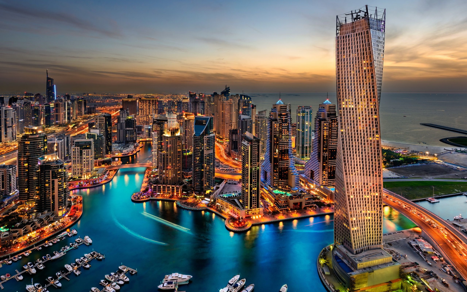 Dubaï - 2560x1600.jpg