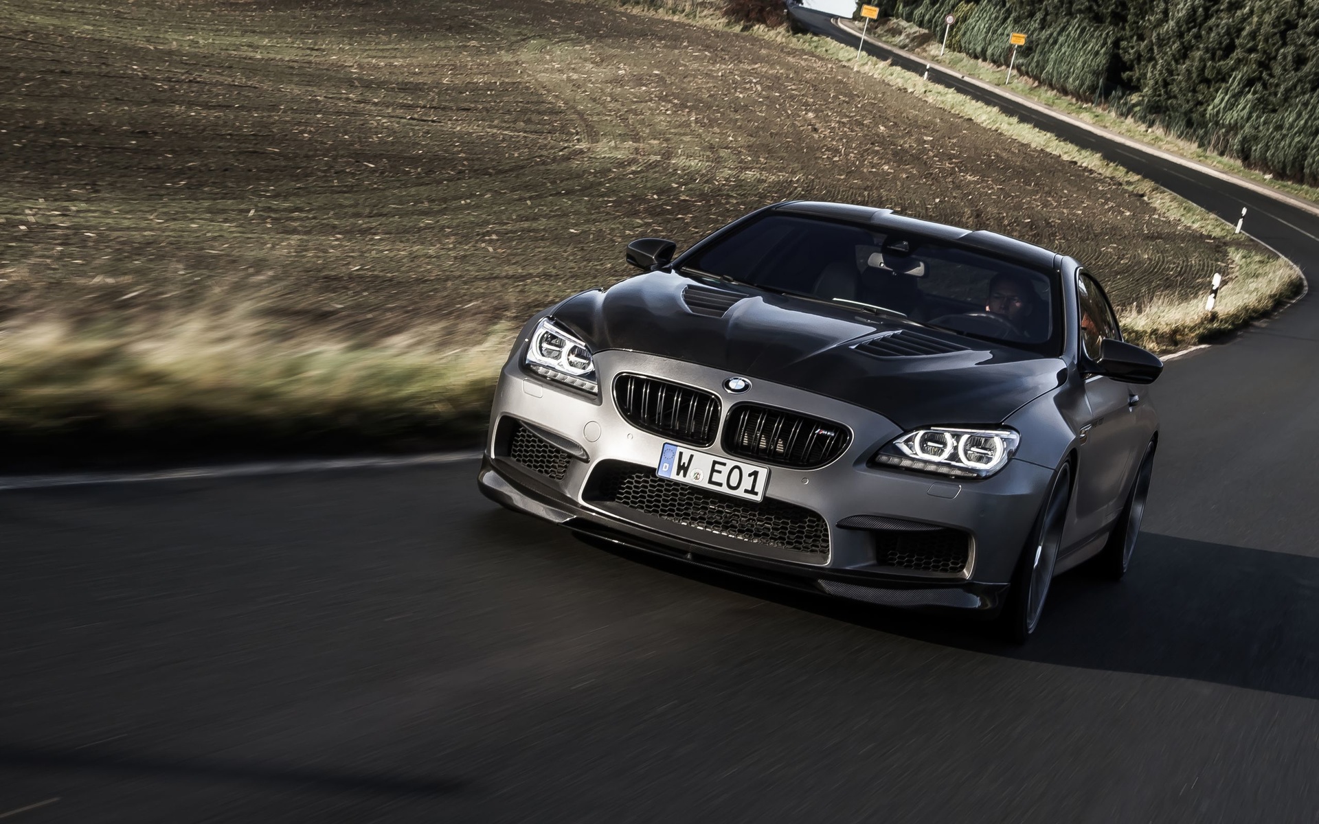 BMW Sport fond écran ultraHD.jpg