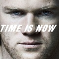 Nike publicité - My time is now 2928x1800