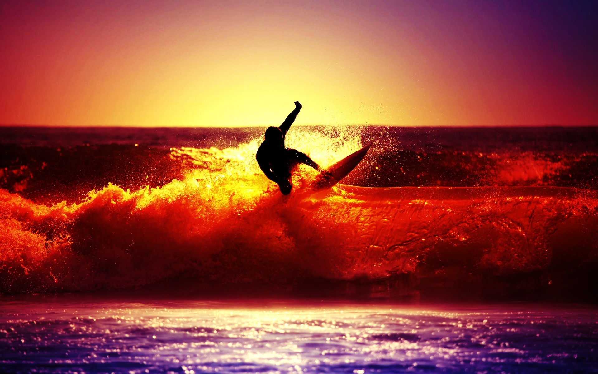 Surf - coucher de soleil.jpg