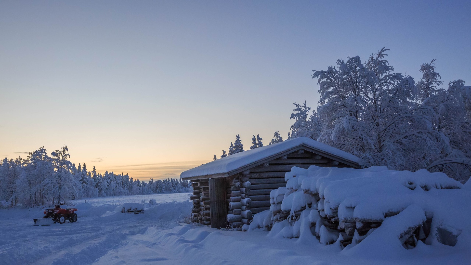 Cabane dans la neige.jpg
