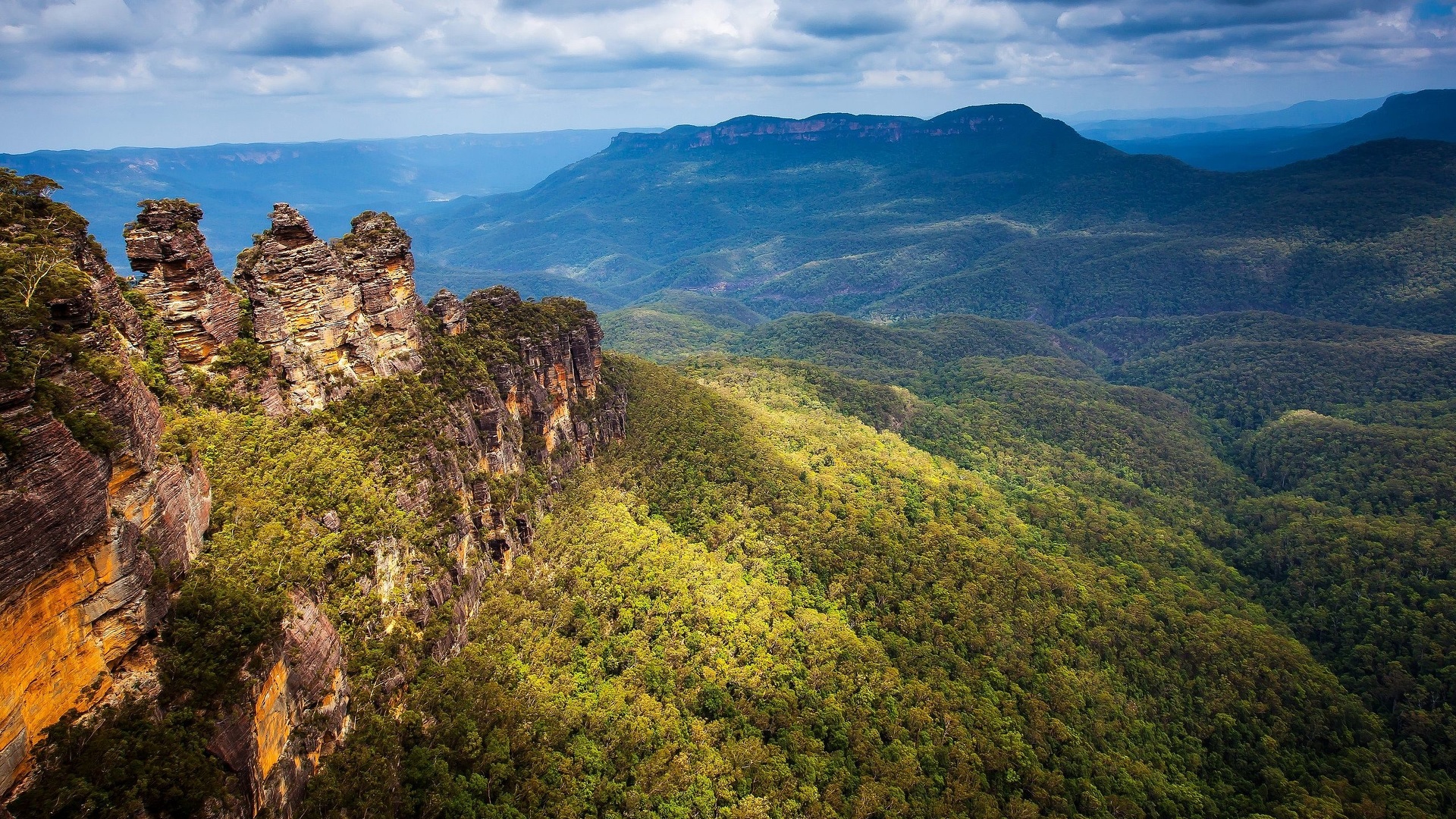 Paysage de montagnes (2).jpg