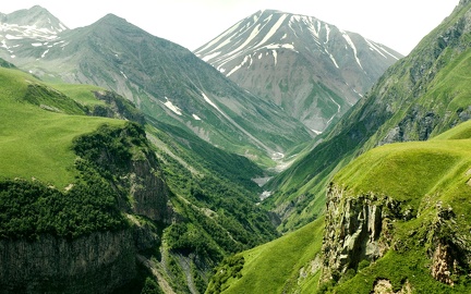 Mountain landscape (19)