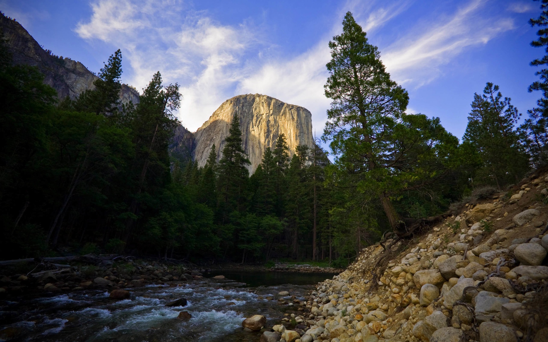 Parc de Yosemite USA.jpg