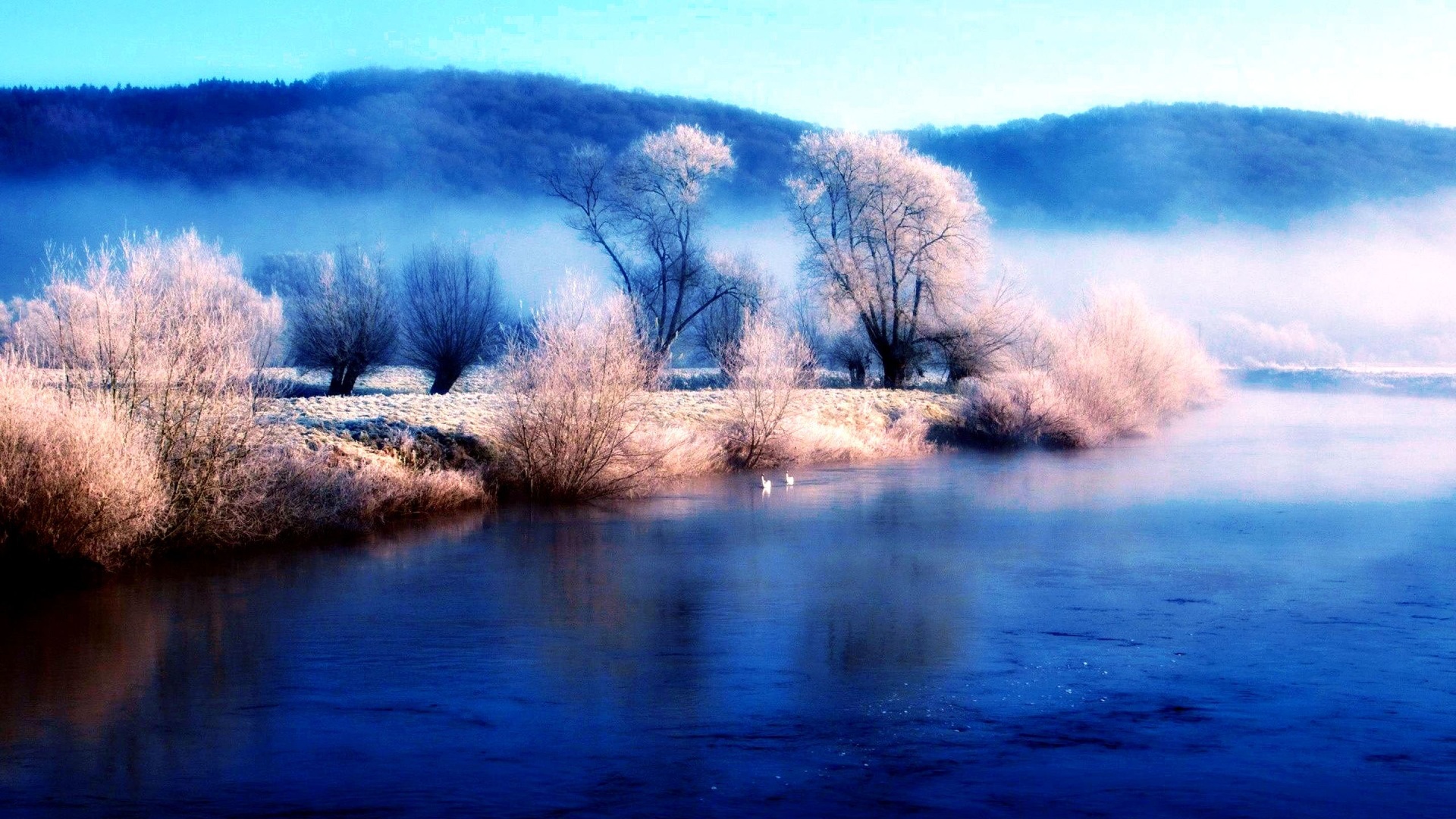Lac en hiver.jpg