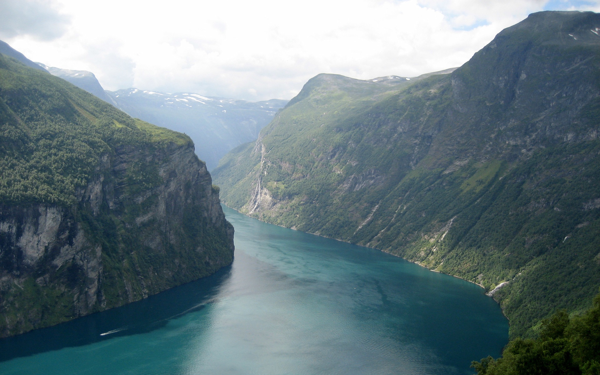 Fjord - Norvège.jpg