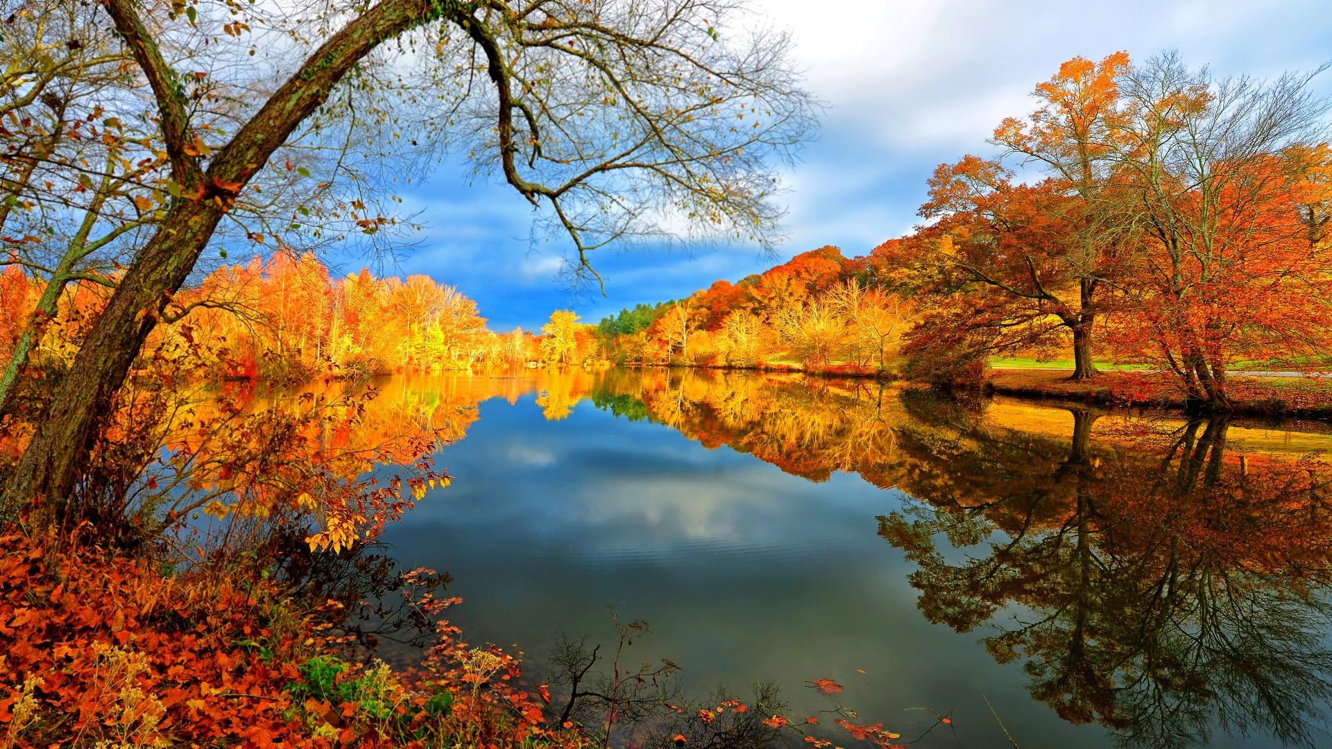 Lac en automne.jpg