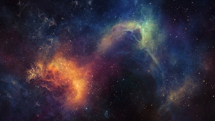 Space wallpaper (20)