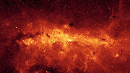 Nebula - wallpaper (7)