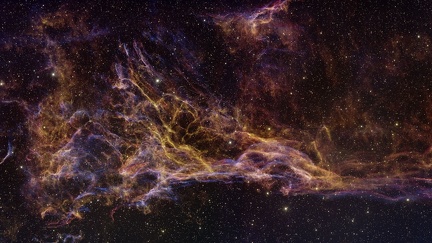Nebula - wallpaper (6)