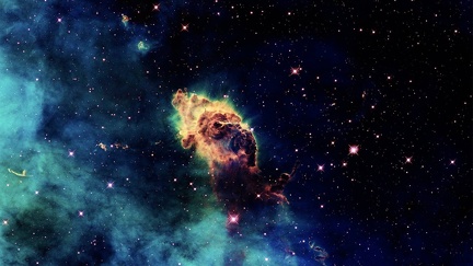 Nebula - wallpaper (8)