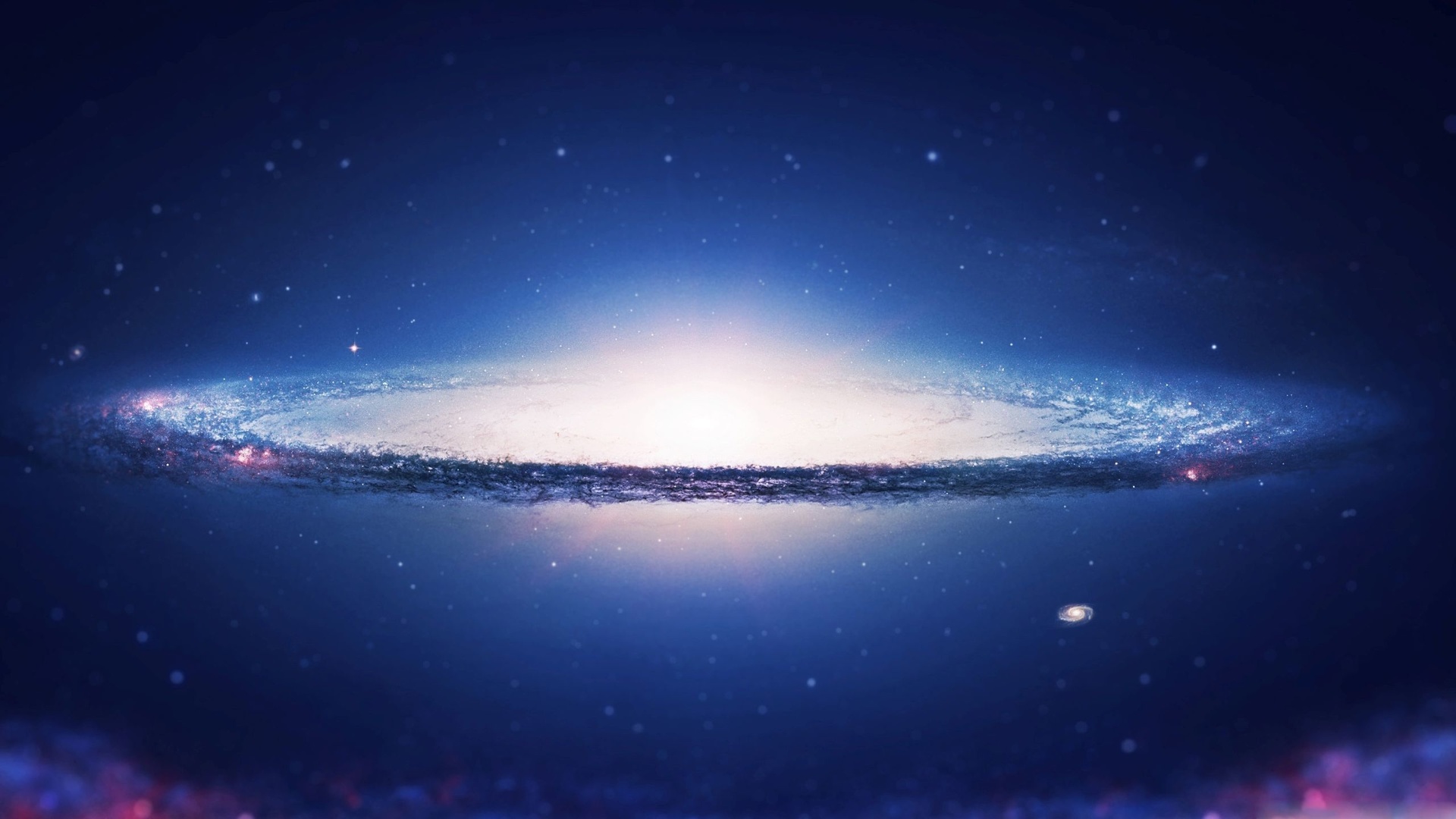 Galaxie - Fond d'écran - 2560x1440.jpg