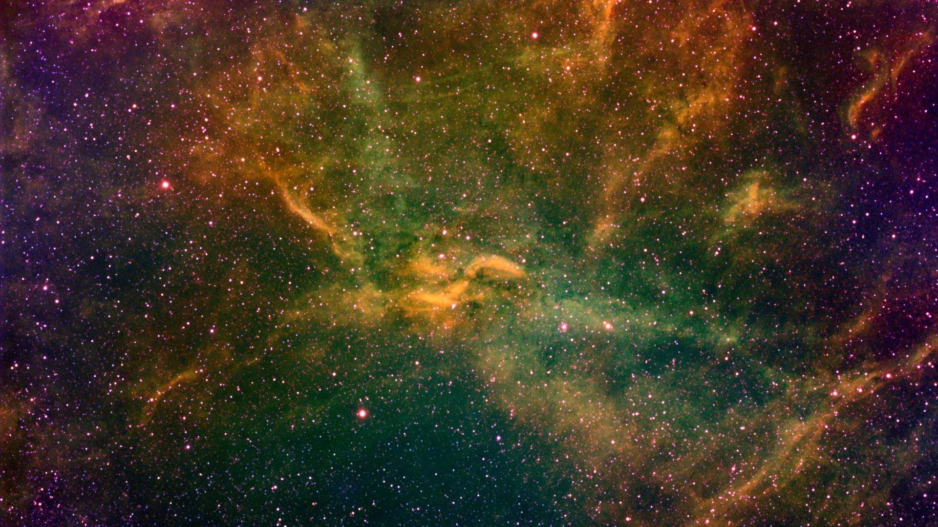 Image Hubble - prise de vue.jpg
