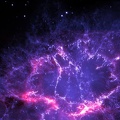 Image Hubble