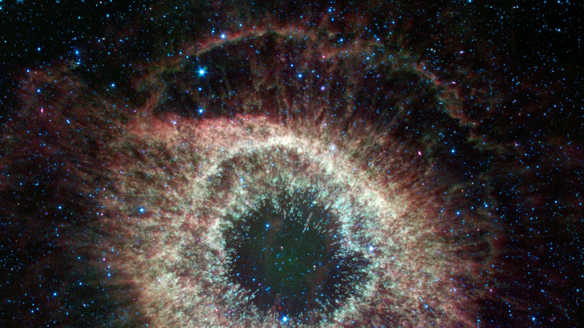 Image Télescope - Espace (4).jpg
