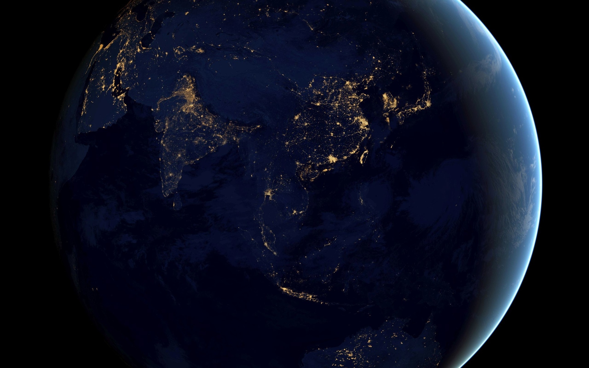 Lumières Asie - depuis l'espace.jpg
