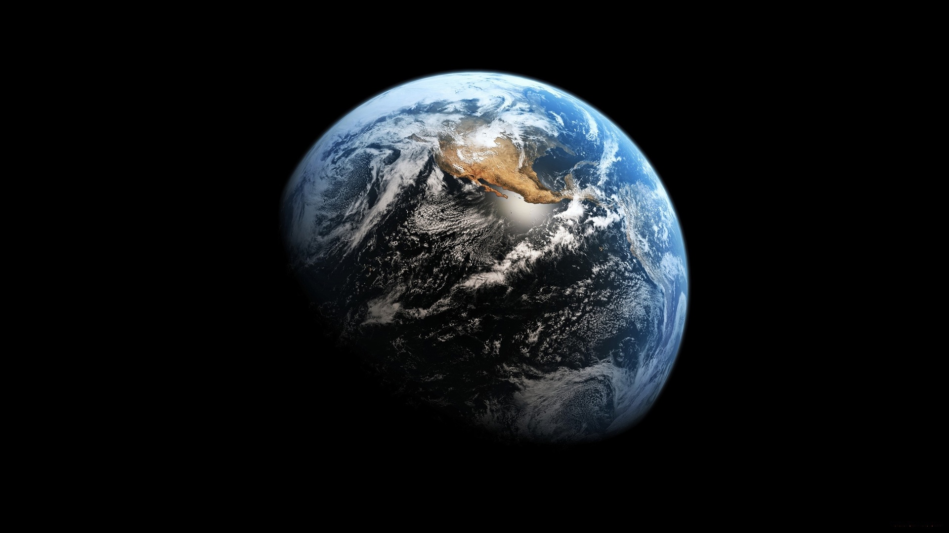 La terre depuis l'espace.jpg