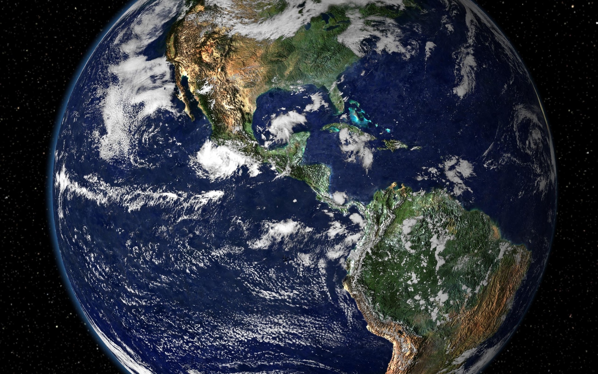 Amérique Centrale depuis l'espace.jpg