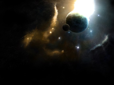 Space Creation - wallpaper (8)