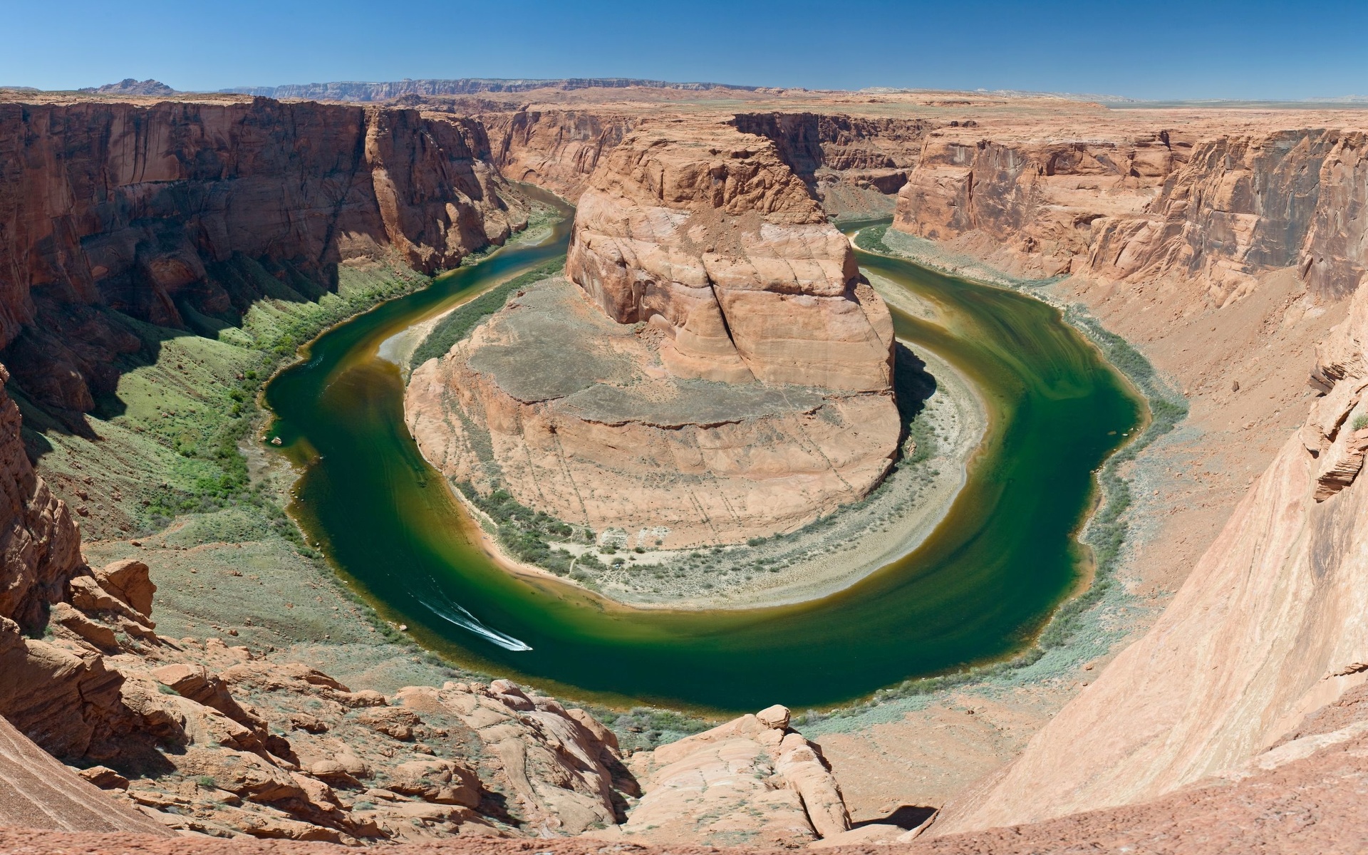 Cours d'eau - Grand Canyon.jpg