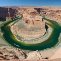 Cours d'eau - Grand Canyon