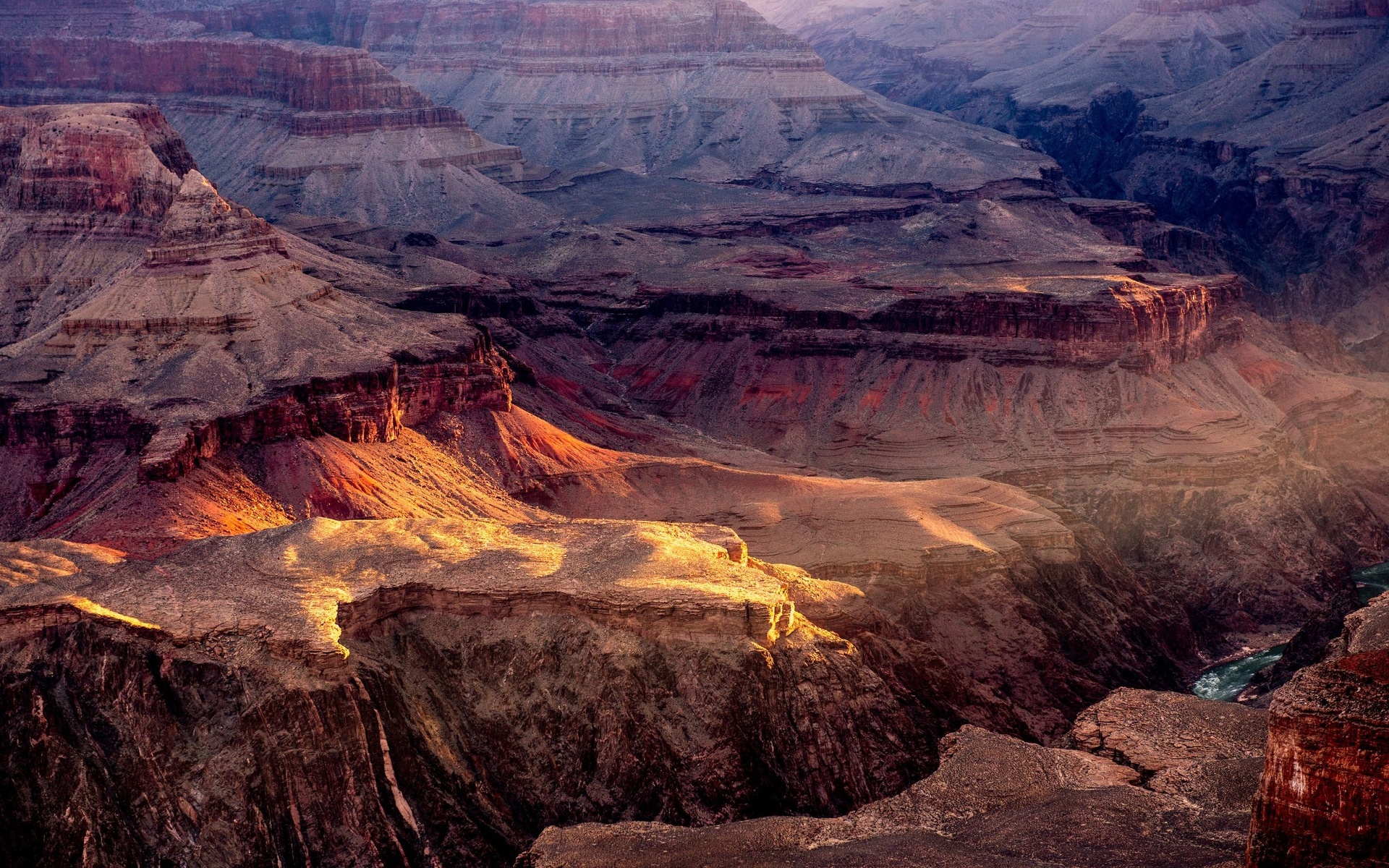 Paysage Grand Canyon.jpg