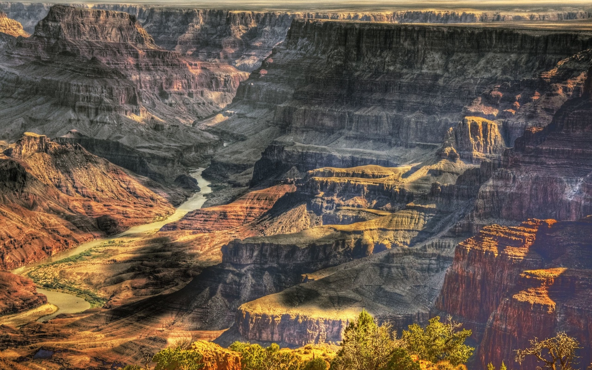 Rivière Colorado - Grand Canyon.jpg
