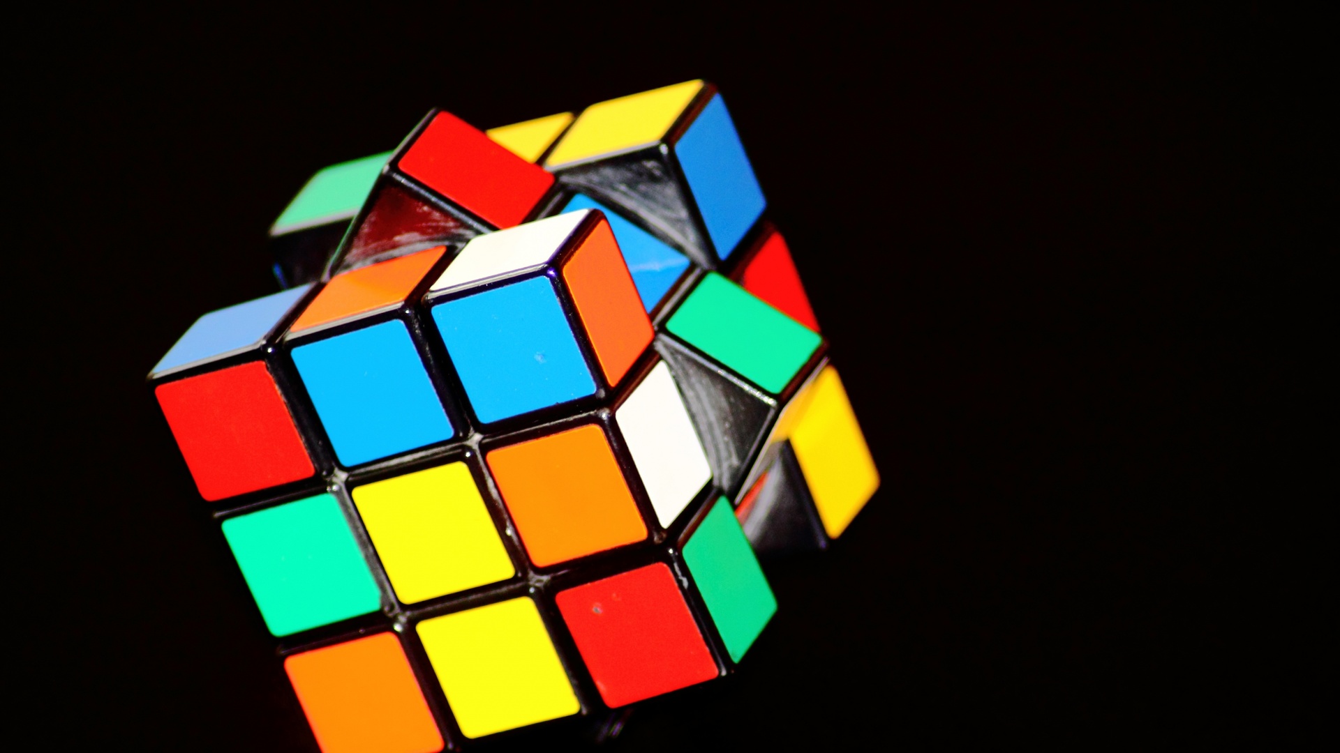 Rubik's cube.jpg