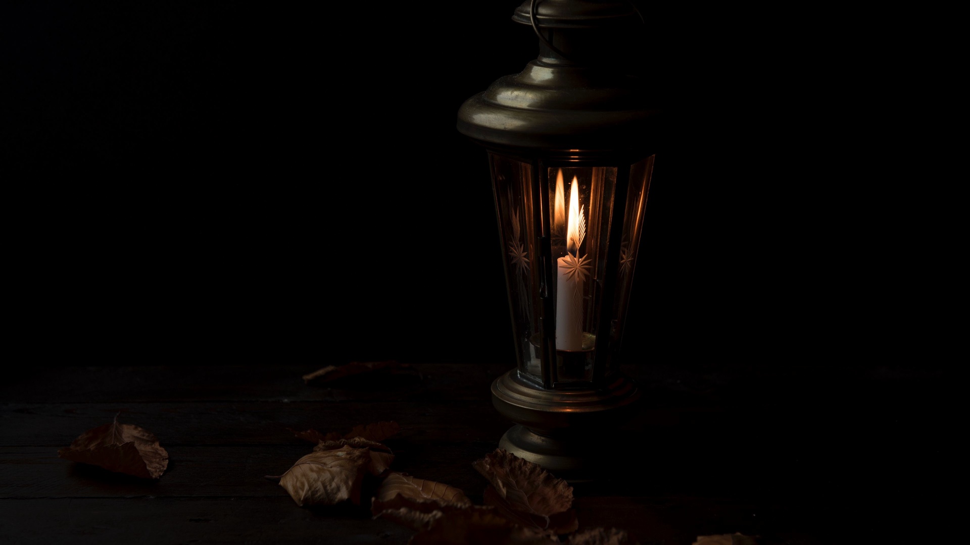 Bougie - lanterne - photo.jpg