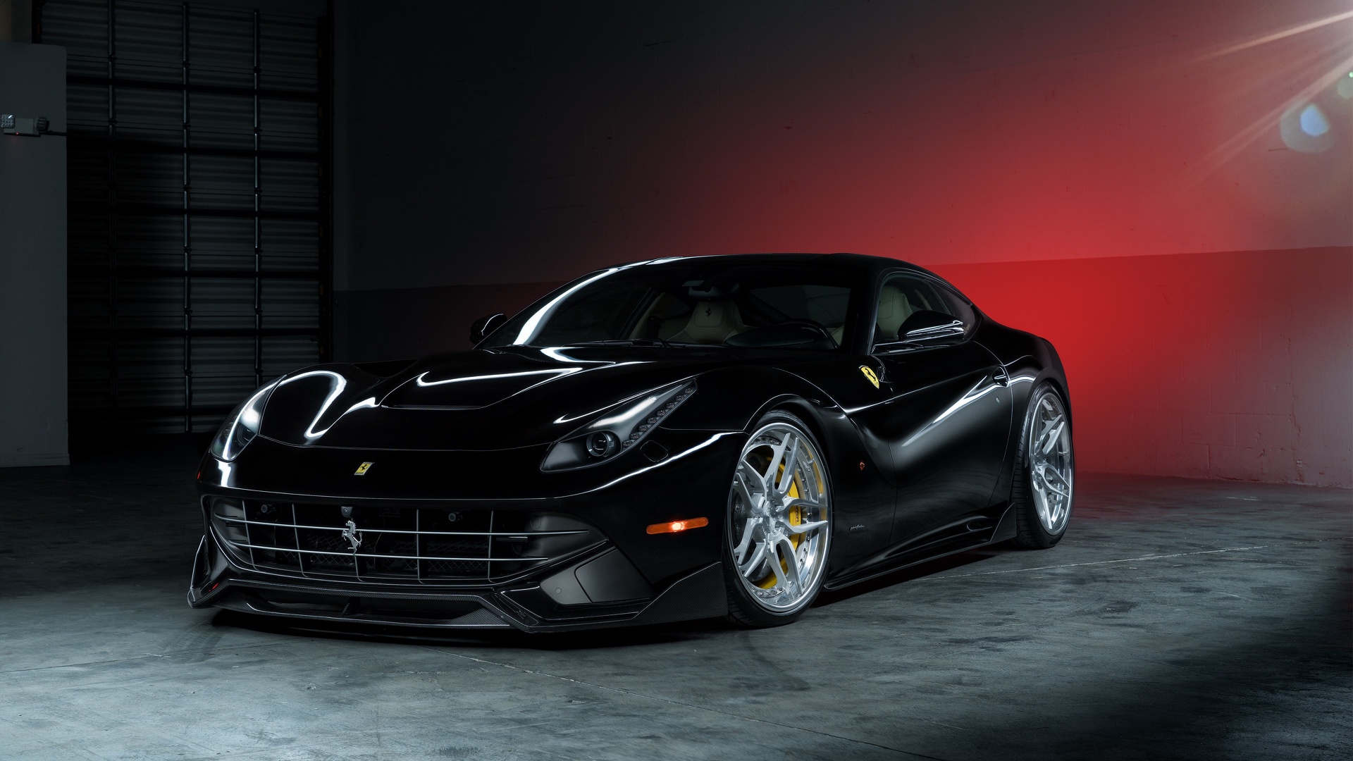 Ferrari portofino noire.jpg