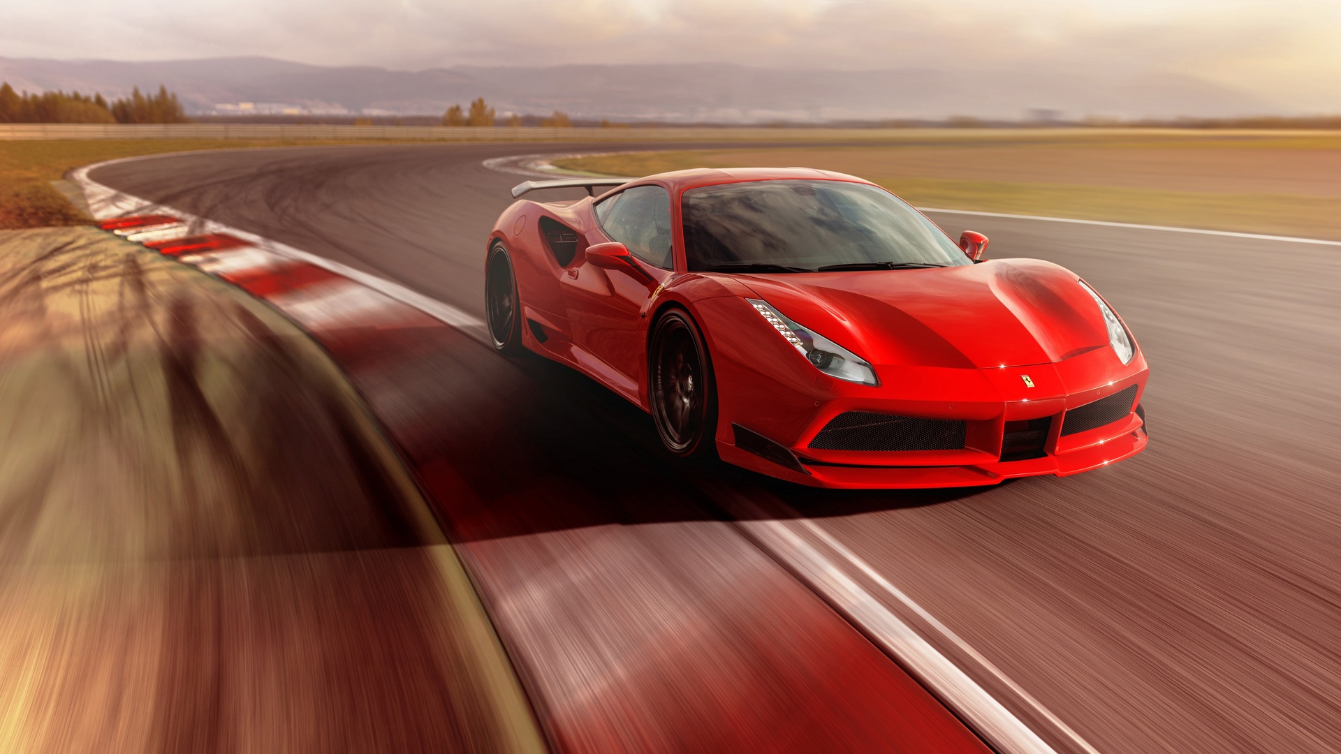 Fond d'écran - Ferrari F8 tributo.jpg