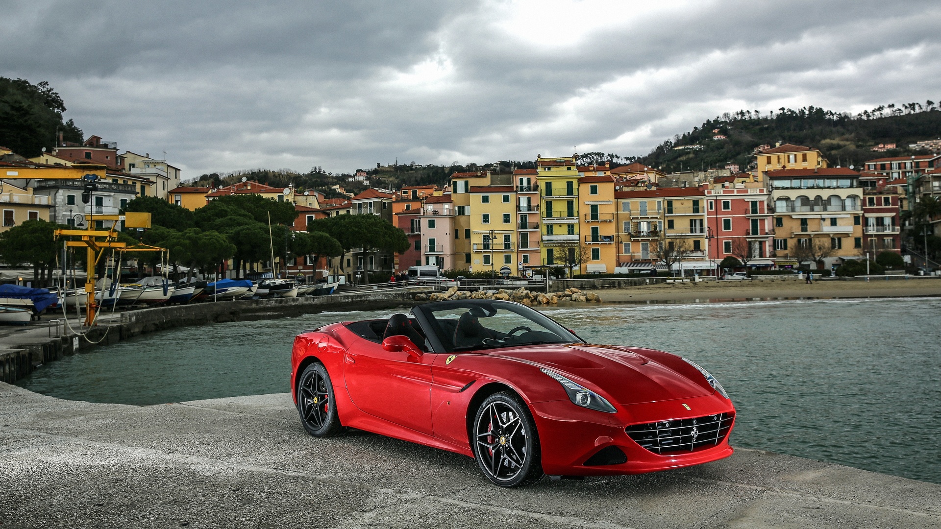 Portofino Ferrari.jpg